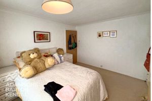 Photo 10- click for photo gallery